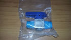 Ss-4p4t2-bl-oc-te Swagelok 1-4 Plug Valve