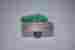 Ss-4p4t4-te Nupro Swagelok Plug Valve 316 Stainless