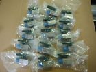 Ss-4p4t5 Swagelok Lot Of 15 Valves