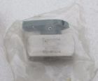Ss-4p6t4 Swagelok 1-4 Ss Stainless