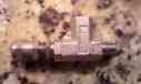 Ss-4r3a5 Swagelok High Pressure Proportional