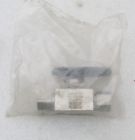 Ss-4skpf4 Swagelok 1-4 Tube Stainless