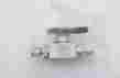 Ss-4skps4 Swagelok 1 4 Stainless Steel Multi-purpose Valve Several Avail New