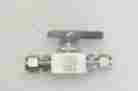 Ss-4skps6 Swagelok 3 8 Stainless Steel Multi-purpose Valve