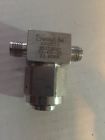 Ss-4tf-05 Swagelok 5 Micron Filter