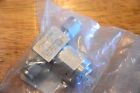 Ss-4tf-ll-440 Ss-4tf-440 Swagelok Stainless Steel