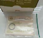 Ss-4tf-p2 Nupro Swagelok Gaskets And