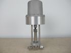 Ss-4ug-v13-94nc Nupro Swagelok Bellows Valve