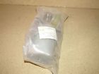 Ss-4ug-v51-vp-2m-94nc Nupro Swagelok Helium Leak