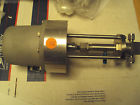 Ss48ukt1c143c Ss-4uk-t1c14c Nupro 1 4 Pneumatic Valve Unused