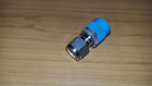 Ss-500-1-6bt Swagelok New 5-16 X