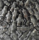 Ss-500-6-4 Swagelok Lot Of 97x