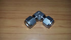 Ss-500-9 Swagelok New 5-16 Elbow