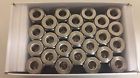 Ss-500-c Swagelok 5-16 Tube Assembly
