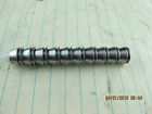 B5bb Ss-500-set Swagelok 5-16 Ferrule Set