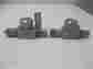 Ss-58s8 Swagelok Lot 2 1 Lift Check Valve L10 2019
