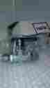Ss-6-dtt-6-6-k Tylok Four 4 3 8 Compression Instrumentation Valves Model