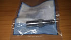 Ss-6-hc-a-811 Swagelok 3-8 Hose Connect