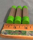 Ss-6-hln-3.00 Swagelok New Cajon Ss Pipe Fitting Hex Long Nipple Male