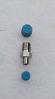 Ss-6-hrn-2 Swagelok 3-8 X 1-8