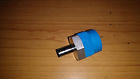 Ss-6-ta-1-12 Swagelok Tube Adapter 3-8