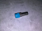 Ss-6-ta-1-2 Swagelok 3-8 Ta X