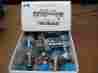 Ss-6-ta-1-6st Swagelok New 22 Pcs 3 8 O.d X 9 16 18 Thread Tube Adapter