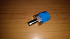 Ss-6-ta-1-8 Swagelok Tube Adapter 3-8