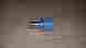 Ss-6-ta-7-4 Swagelok 3-8 Tube Adapt X