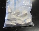 Ss-6-ta-7-6 Swagelok 3-8 Tube Fitting
