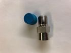 Ss-6-tsw-1-4 Swagelok New