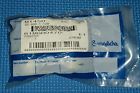 Ss-600-1-12w Swagelok Bag Of 3