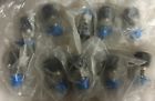 Ss-600-1-2 Swagelok Lot Of 19