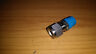 Ss-600-1-4rt Swagelok Tube Iso Stainless