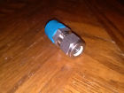 Ss-600-1-6 Swagelok New Several Availiable