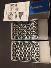 Ss-600-1-6rt Swagelok 3-8 Tube X