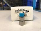 Ss-600-1-s-6st Swagelok Nib Fitting Male Connector Tube Sae