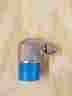 Ss-600-2-16 Swagelok 3-8 Tube X 1