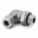 Ss-600-2-6pr Swagelok 4 Positionable Ss Male