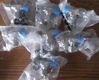 Ss-600-3-4tmt Ssp 7 Duolok 3-8