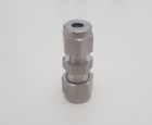Ss-600-6-3 Swagelok New Stainless Steel