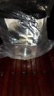 Ss-600-61-4 Swagelok 3-8 X 1-4