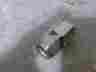 Ss-600-7-4 Swagelok 3 8 Tube X 1 4 Female Npt Several Availiable