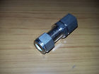 Ss-600-71-4 Swagelok 3-8 X 1-4