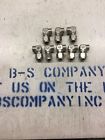 Ss-600-8-2 Swagelok New Crawford Female