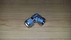 Ss-600-8-4 Swagelok 3-8 Tube X