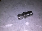 Ss-600-r-12 Swagelok 3-8 X 3-4
