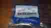 Ss-600-r-4sc11 Swagelok Ss-600-r-4 Sc11 3-8