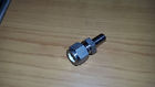 Ss-600-r-6 Dk-lok Swagelok 3-8 X