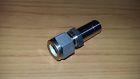 Ss-600-r-8 Swagelok 3-8 X 1-2